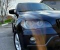 Черный БМВ Х5, объемом двигателя 3 л и пробегом 200 тыс. км за 14000 $, фото 1 на Automoto.ua
