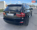 БМВ Х5 2007 в Бердичеве на Automoto.ua Черный БМВ Х5, объемом двигателя 2.99 л и пробегом 350 тыс. км за 13500 $, фото 11 на Automoto.ua