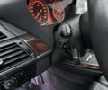 Черный БМВ Х5, объемом двигателя 3 л и пробегом 364 тыс. км за 8900 $, фото 23 на Automoto.ua