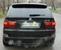 Черный БМВ Х5, объемом двигателя 3 л и пробегом 364 тыс. км за 8900 $, фото 2 на Automoto.ua
