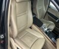 Черный БМВ Х5, объемом двигателя 3 л и пробегом 255 тыс. км за 334 $, фото 5 на Automoto.ua