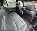 Черный БМВ Х5, объемом двигателя 4.8 л и пробегом 272 тыс. км за 9350 $, фото 12 на Automoto.ua