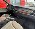 Черный БМВ Х5, объемом двигателя 3 л и пробегом 280 тыс. км за 5145 $, фото 7 на Automoto.ua