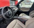 Черный БМВ Х5, объемом двигателя 3 л и пробегом 280 тыс. км за 5145 $, фото 6 на Automoto.ua