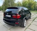 Черный БМВ Х5, объемом двигателя 4.8 л и пробегом 300 тыс. км за 11000 $, фото 4 на Automoto.ua