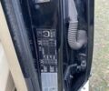 Чорний БМВ Х5, об'ємом двигуна 4.8 л та пробігом 220 тис. км за 10500 $, фото 9 на Automoto.ua