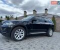 Черный БМВ Х5, объемом двигателя 2.98 л и пробегом 169 тыс. км за 16500 $, фото 23 на Automoto.ua