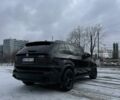 Черный БМВ Х5, объемом двигателя 3 л и пробегом 313 тыс. км за 13500 $, фото 2 на Automoto.ua