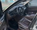 Черный БМВ Х5, объемом двигателя 3 л и пробегом 300 тыс. км за 13500 $, фото 6 на Automoto.ua