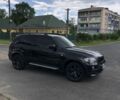 БМВ Х5 2007 в Чернигове на Automoto.ua Черный БМВ Х5, объемом двигателя 4.8 л и пробегом 230 тыс. км за 10200 $, фото 3 на Automoto.ua
