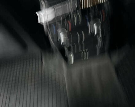 Черный БМВ Х5, объемом двигателя 3 л и пробегом 270 тыс. км за 12250 $, фото 78 на Automoto.ua