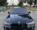 Черный БМВ Х5, объемом двигателя 3 л и пробегом 300 тыс. км за 13500 $, фото 14 на Automoto.ua