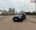 Черный БМВ Х5, объемом двигателя 4.8 л и пробегом 300 тыс. км за 9500 $, фото 1 на Automoto.ua
