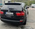 Чорний БМВ Х5, об'ємом двигуна 3 л та пробігом 300 тис. км за 15500 $, фото 3 на Automoto.ua