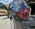 Чорний БМВ Х5, об'ємом двигуна 3 л та пробігом 269 тис. км за 12999 $, фото 1 на Automoto.ua