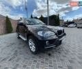 Черный БМВ Х5, объемом двигателя 2.98 л и пробегом 169 тыс. км за 16500 $, фото 8 на Automoto.ua
