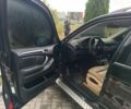 Черный БМВ Х5, объемом двигателя 3 л и пробегом 230 тыс. км за 6400 $, фото 4 на Automoto.ua