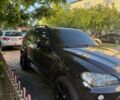 Чорний БМВ Х5, об'ємом двигуна 4.8 л та пробігом 316 тис. км за 12000 $, фото 1 на Automoto.ua