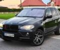 Черный БМВ Х5, объемом двигателя 0 л и пробегом 260 тыс. км за 4371 $, фото 3 на Automoto.ua