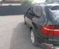 Черный БМВ Х5, объемом двигателя 0 л и пробегом 238 тыс. км за 6200 $, фото 3 на Automoto.ua