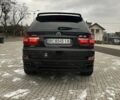 Черный БМВ Х5, объемом двигателя 3 л и пробегом 255 тыс. км за 334 $, фото 2 на Automoto.ua