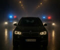 БМВ Х5 2007 у Стрые на Automoto.ua Чорний БМВ Х5, об'ємом двигуна 3 л та пробігом 258 тис. км за 12900 $, фото 3 на Automoto.ua