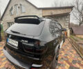 Черный БМВ Х5, объемом двигателя 4.8 л и пробегом 200 тыс. км за 8200 $, фото 3 на Automoto.ua