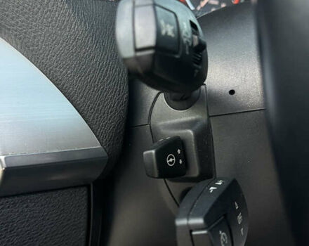 Черный БМВ Х5, объемом двигателя 2.99 л и пробегом 329 тыс. км за 15500 $, фото 48 на Automoto.ua