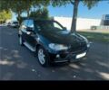 Чорний БМВ Х5, об'ємом двигуна 3 л та пробігом 300 тис. км за 6800 $, фото 1 на Automoto.ua