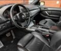 БМВ Х5 2007 в Сумах на Automoto.ua Черный БМВ Х5, объемом двигателя 3 л и пробегом 240 тыс. км за 3750 $, фото 8 на Automoto.ua