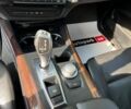 Черный БМВ Х5, объемом двигателя 3 л и пробегом 245 тыс. км за 12790 $, фото 24 на Automoto.ua