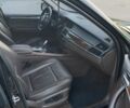 Черный БМВ Х5, объемом двигателя 3 л и пробегом 300 тыс. км за 13500 $, фото 11 на Automoto.ua