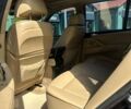 Чорний БМВ Х5, об'ємом двигуна 3 л та пробігом 269 тис. км за 12999 $, фото 22 на Automoto.ua
