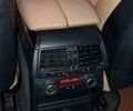 Чорний БМВ Х5, об'ємом двигуна 3 л та пробігом 200 тис. км за 14500 $, фото 7 на Automoto.ua