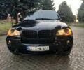Черный БМВ Х5, объемом двигателя 3 л и пробегом 260 тыс. км за 13000 $, фото 2 на Automoto.ua