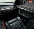 Чорний БМВ Х5, об'ємом двигуна 3 л та пробігом 364 тис. км за 8999 $, фото 28 на Automoto.ua