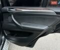 Чорний БМВ Х5, об'ємом двигуна 3 л та пробігом 364 тис. км за 8999 $, фото 19 на Automoto.ua