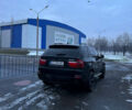 Чорний БМВ Х5, об'ємом двигуна 3 л та пробігом 260 тис. км за 12000 $, фото 4 на Automoto.ua