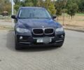 Черный БМВ Х5, объемом двигателя 3 л и пробегом 270 тыс. км за 14700 $, фото 5 на Automoto.ua