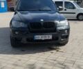 Черный БМВ Х5, объемом двигателя 4.8 л и пробегом 300 тыс. км за 9000 $, фото 1 на Automoto.ua
