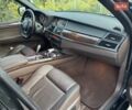Чорний БМВ Х5, об'ємом двигуна 3 л та пробігом 235 тис. км за 3900 $, фото 7 на Automoto.ua