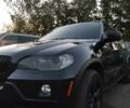 Чорний БМВ Х5, об'ємом двигуна 3 л та пробігом 320 тис. км за 12000 $, фото 1 на Automoto.ua