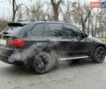 Чорний БМВ Х5, об'ємом двигуна 3 л та пробігом 364 тис. км за 8999 $, фото 7 на Automoto.ua