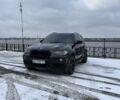 Черный БМВ Х5, объемом двигателя 3 л и пробегом 313 тыс. км за 13500 $, фото 9 на Automoto.ua