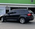 Черный БМВ Х5, объемом двигателя 3 л и пробегом 335 тыс. км за 14500 $, фото 7 на Automoto.ua
