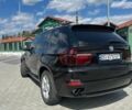 Чорний БМВ Х5, об'ємом двигуна 3 л та пробігом 269 тис. км за 12999 $, фото 7 на Automoto.ua