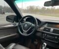 Черный БМВ Х5, объемом двигателя 4.8 л и пробегом 200 тыс. км за 11200 $, фото 7 на Automoto.ua