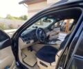 Чорний БМВ Х5, об'ємом двигуна 3 л та пробігом 272 тис. км за 12000 $, фото 27 на Automoto.ua