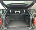 Чорний БМВ Х5, об'ємом двигуна 3 л та пробігом 253 тис. км за 4200 $, фото 7 на Automoto.ua
