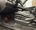 Черный БМВ Х5, объемом двигателя 3 л и пробегом 408 тыс. км за 7000 $, фото 23 на Automoto.ua